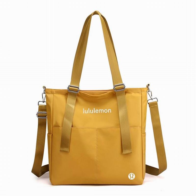 Lululemon Handbags 662